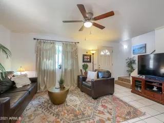 Photo #6: 6227922 Listing