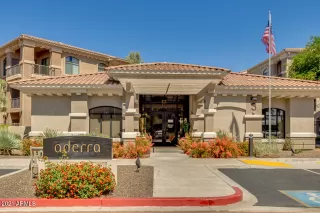 Photo #1: 6227924 Listing