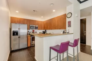 Photo #3: 6227924 Listing