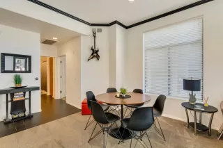 Photo #4: 6227924 Listing