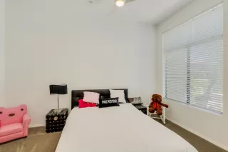 Photo #5: 6227924 Listing