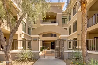 Photo #6: 6227924 Listing