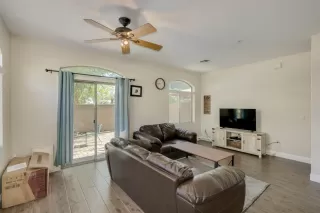 Photo #3: 6227931 Listing 