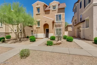 Photo #1: 6227936 Listing 