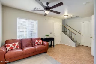 Photo #2: 6227936 Listing 