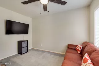 Photo #3: 6227936 Listing 