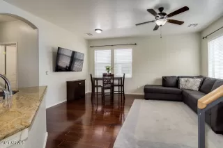 Photo #4: 6227936 Listing 