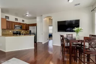 Photo #6: 6227936 Listing 