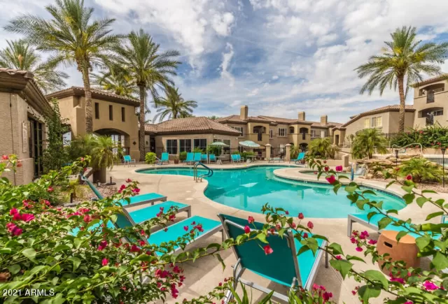 MLS: 6227998 Condo For Sale