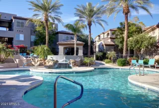 Photo #1: 6227998 Listing