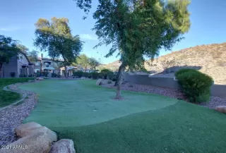 Photo #2: 6227998 Listing