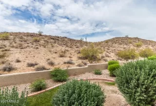 Photo #3: 6227998 Listing