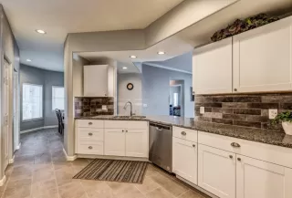 Photo #4: 6227998 Listing