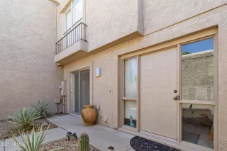 Photo #1: 6228005 Listing