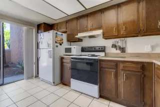Photo #4: 6228005 Listing