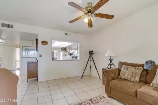 Photo #6: 6228005 Listing