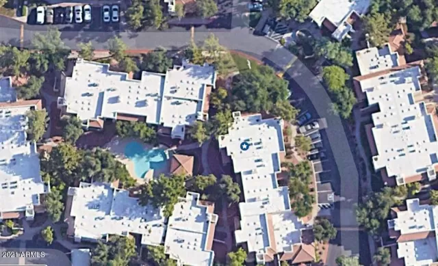 MLS: 6228007 Condo For Sale