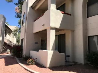 Photo #2: 6228007 Listing 