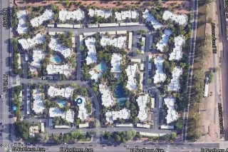 Photo #6: 6228007 Listing 