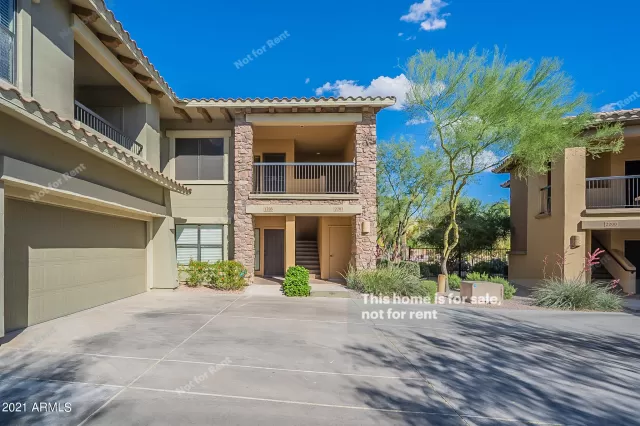 MLS: 6228039 Condo For Sale