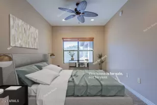 Photo #2: 6228039 Listing