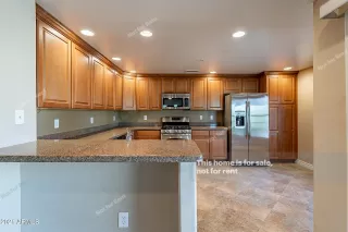 Photo #3: 6228039 Listing
