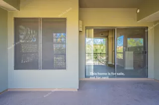 Photo #6: 6228039 Listing