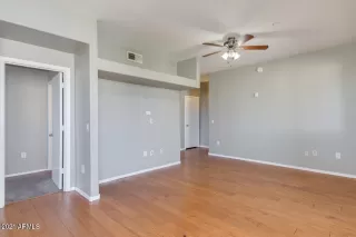 Photo #2: 6228056 Listing