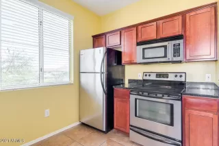 Photo #4: 6228056 Listing