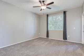 Photo #6: 6228056 Listing