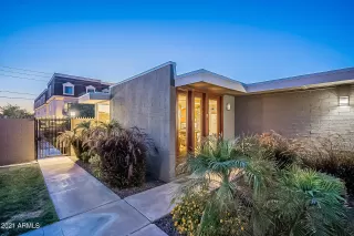 Photo #1: 6228064 Listing 