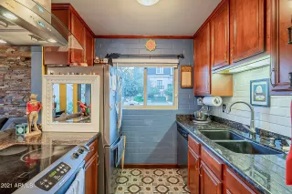 Photo #3: 6228064 Listing 