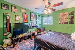 Photo #5: 6228064 Listing 