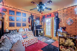 Photo #6: 6228064 Listing 