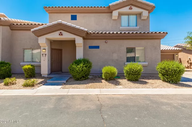 MLS: 6228078 Condo For Sale