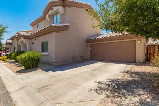 Photo #1: 6228078 Listing