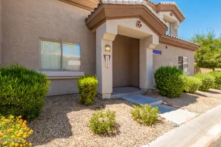 Photo #2: 6228078 Listing