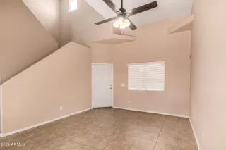 Photo #4: 6228078 Listing