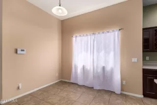 Photo #6: 6228078 Listing