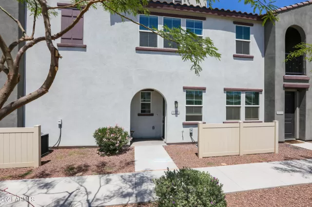 MLS: 6228081 Condo For Sale