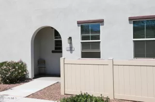 Photo #1: 6228081 Listing 