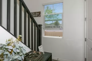 Photo #3: 6228081 Listing 