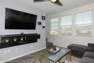 Photo #4: 6228081 Listing 