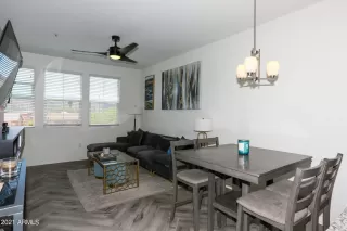 Photo #6: 6228081 Listing 