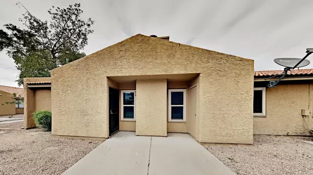 MLS: 6228109 Condo For Sale