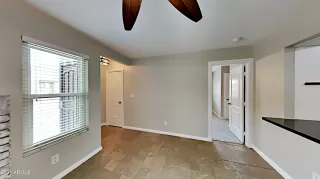 Photo #1: 6228109 Listing 