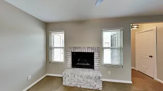 Photo #2: 6228109 Listing 