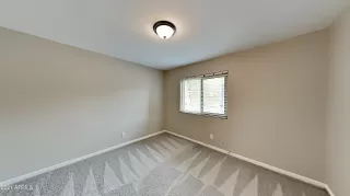 Photo #6: 6228109 Listing 