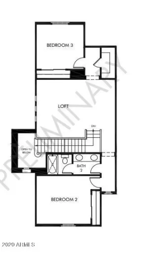 Photo #2: 6228201 Listing