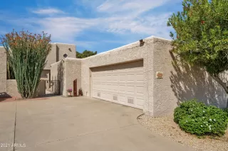 Photo #1: 6228213 Listing 